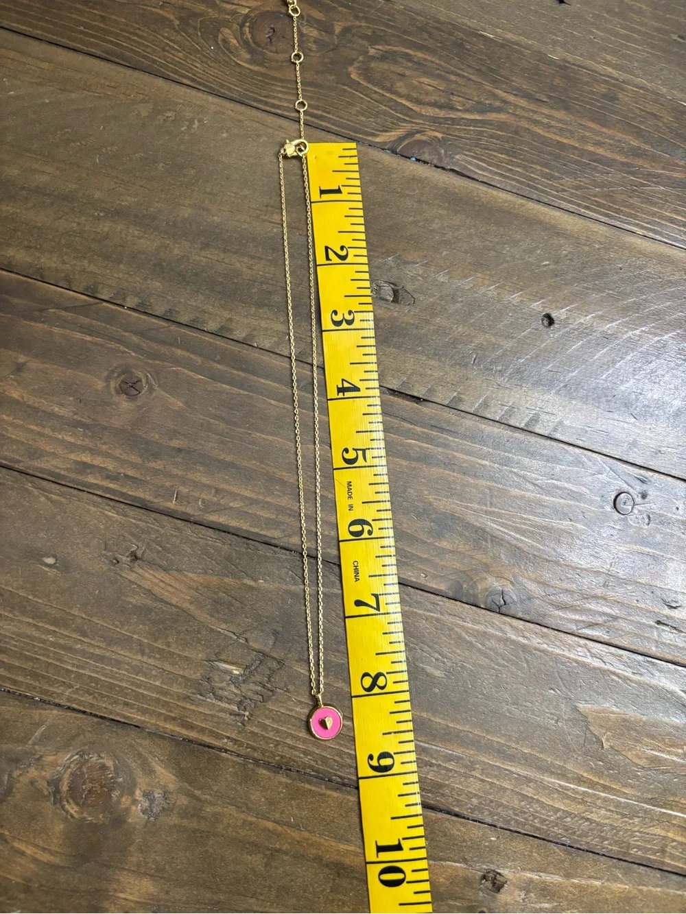 N/A